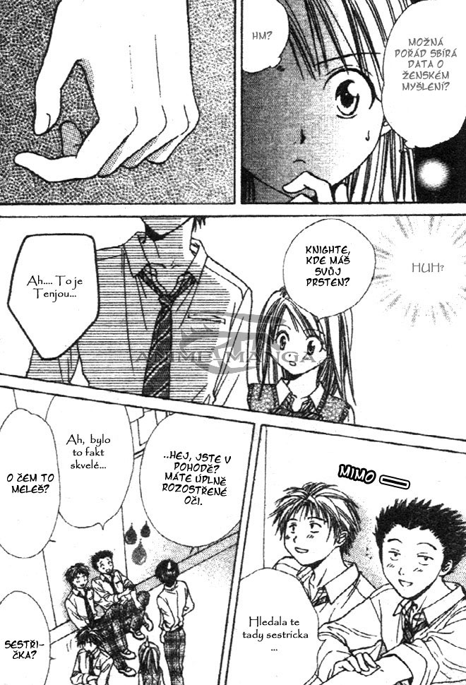 Absolute Boyfriend_v05_c28_11.jpg